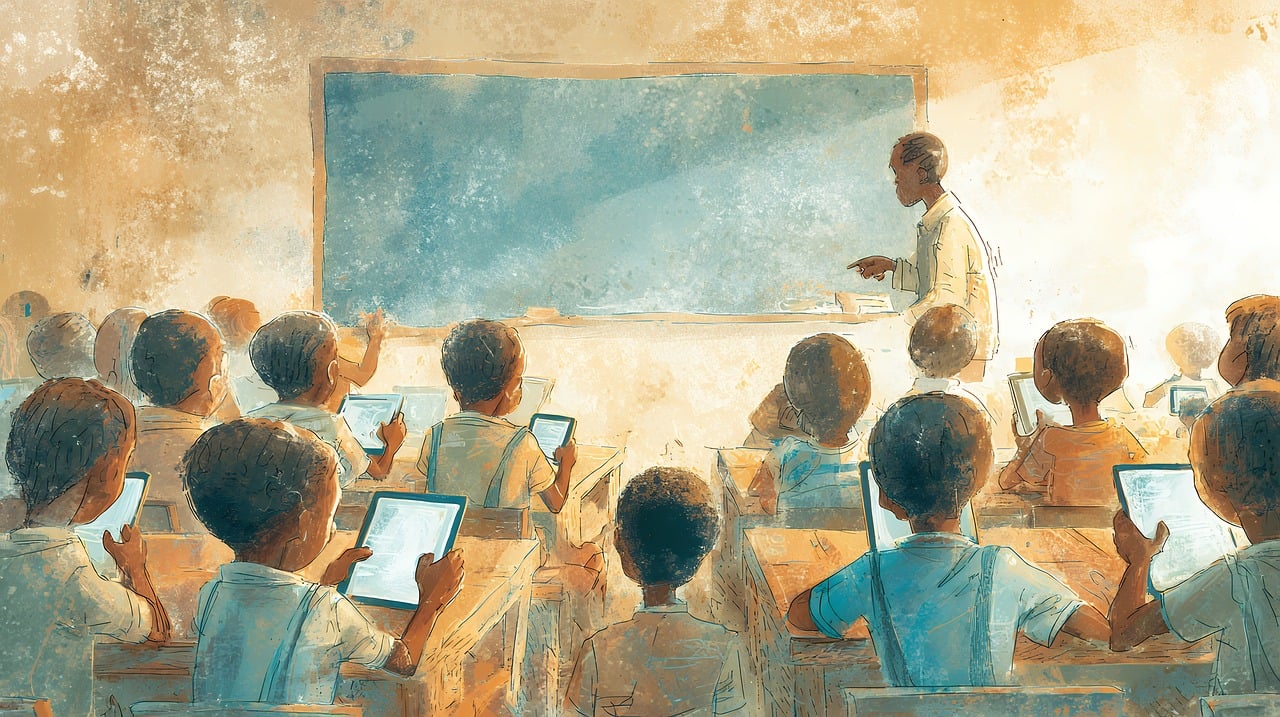 Special Needs Support