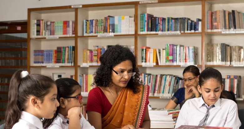 Understanding Special Needs Education