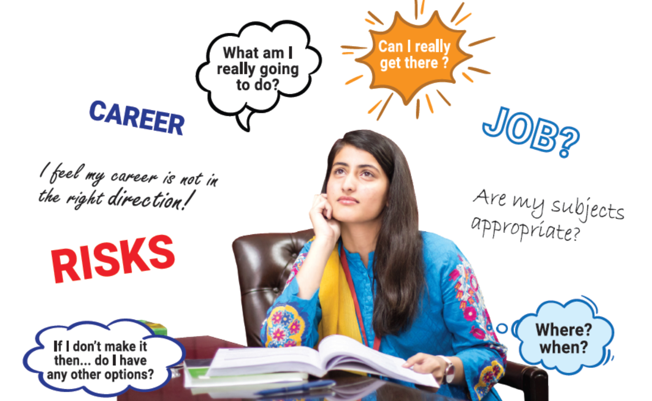 🎓 Degree Mili, Ab Kya? — Now What After Graduation?